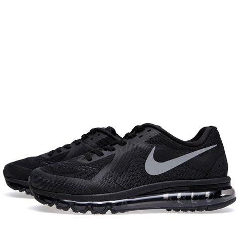 nike air max 2014 damen billig|nike air max 2014 stockx.